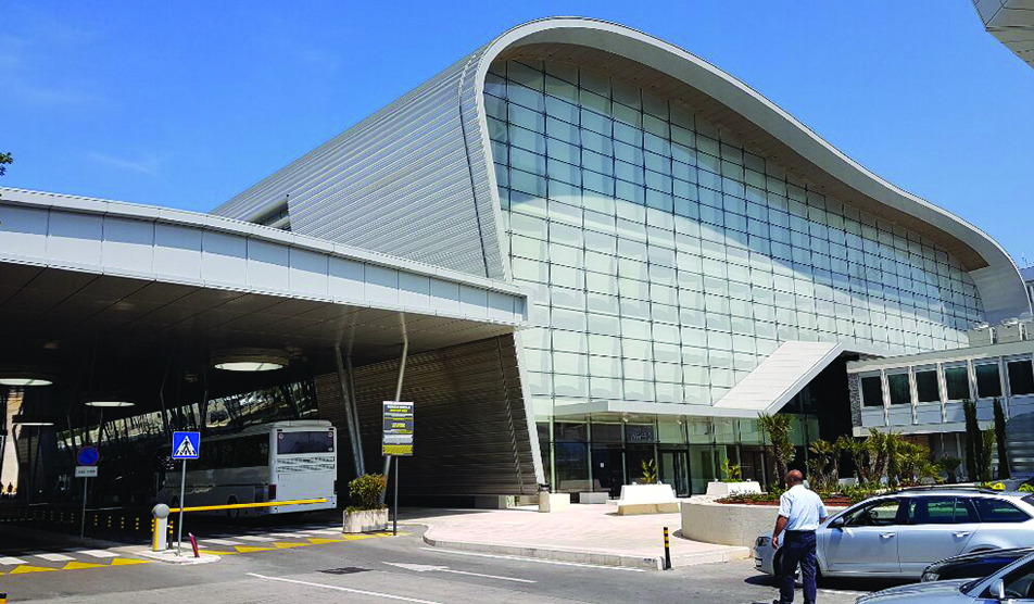 20170602_111816.a76ef047d8d24c03823acdf41c4ee7c8