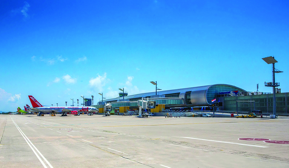 zracna_luka_dubrovnik