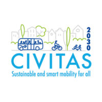 Civitas Slovenia Croatia SEE