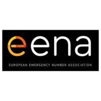 EENA