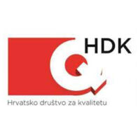 HDK