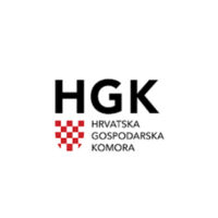 HGK