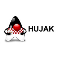 HUJAK