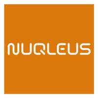 NUQLEUS