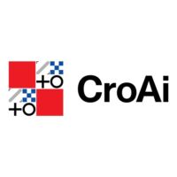 croai logo