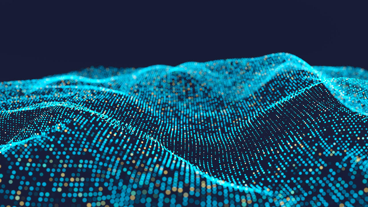 Kibernetička sigurnost