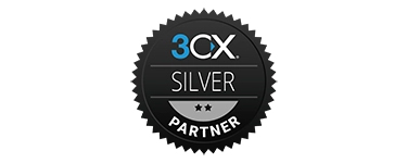 3cx_silver