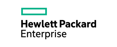 HPE