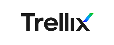 Trellix