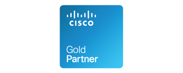 cisco_gold